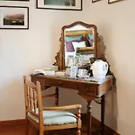 Alojamento de Acomodação e Pequeno-almoço Il Bed And Bookfast Mercatello (Marsciano)