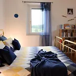 Il Bed And Bookfast 3*