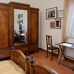 Il Bed And Bookfast Couette-café