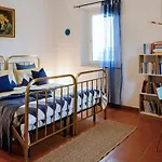 Il Bed And Bookfast Couette-café Mercatello (Marsciano)