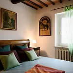 Il Bed And Bookfast