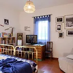 Il Bed And Bookfast 3* Mercatello (Marsciano)