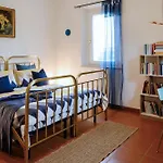 Il Bed And Bookfast 3* Mercatello