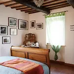 Il Bed And Bookfast Mercatello