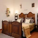 Il Bed And Bookfast Panzió