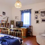 Il Bed And Bookfast Panzió 3*