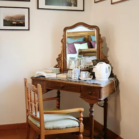 Bed & Breakfast Il Bed And Bookfast Mercatello (Marsciano)