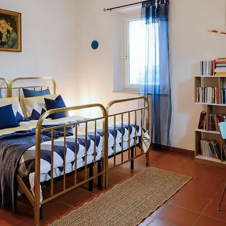 Il Bed And Bookfast Frühstückspension Mercatello (Marsciano)