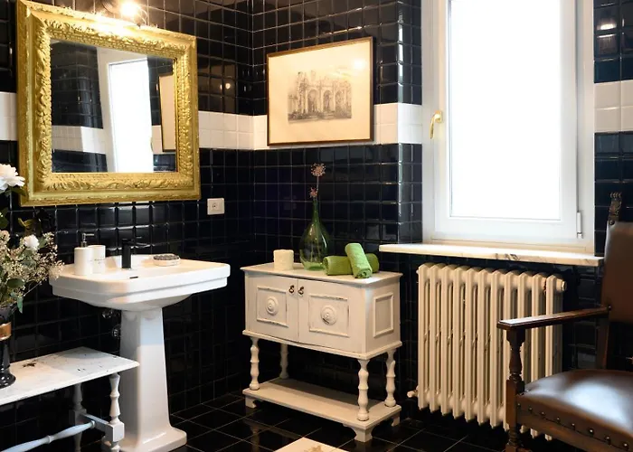 Il Bed And Bookfast Mercatello (Marsciano)