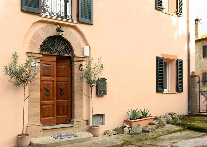 Il Bed And Bookfast Bed and breakfast 3*