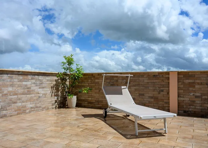 Il Bed And Bookfast Mercatello (Marsciano)